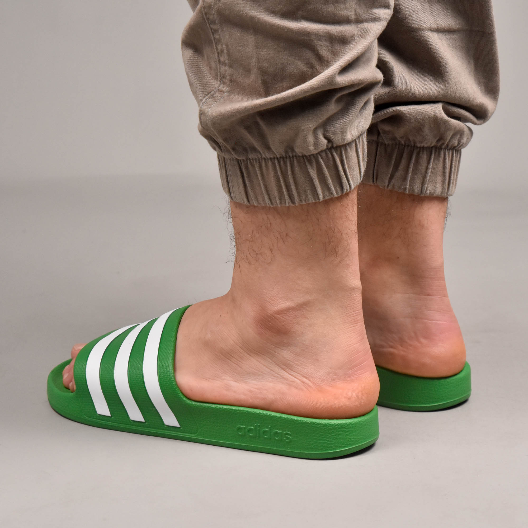 ADIDAS ADILETTE AQUA