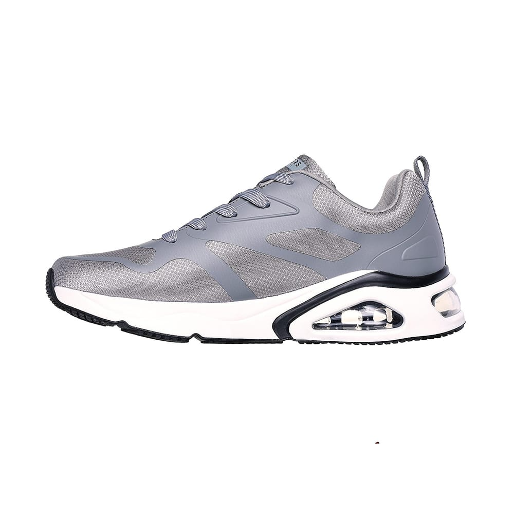 TRES-AIR UNO -REVOLUTION-AIRY