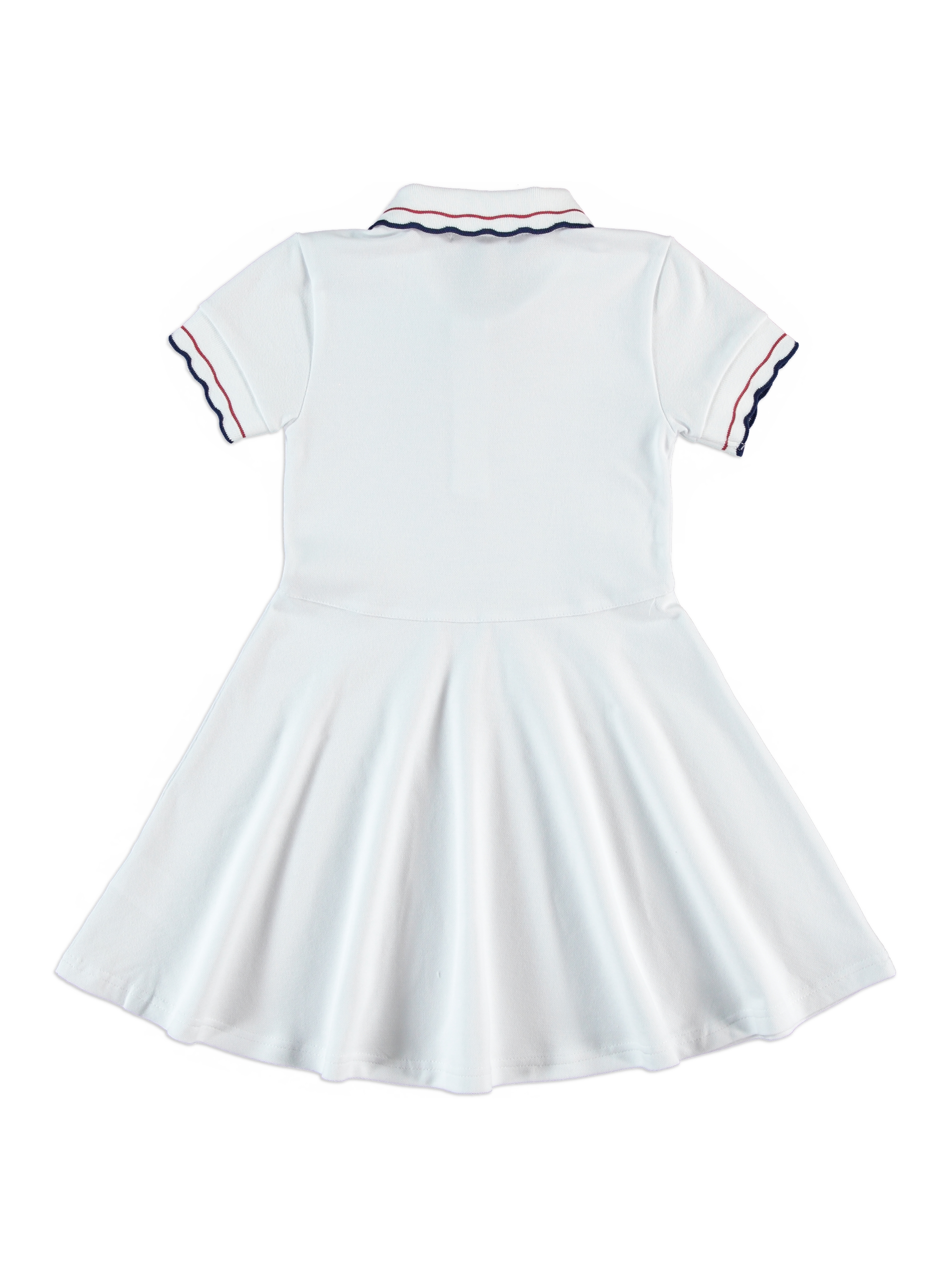 ROBE TENNIS