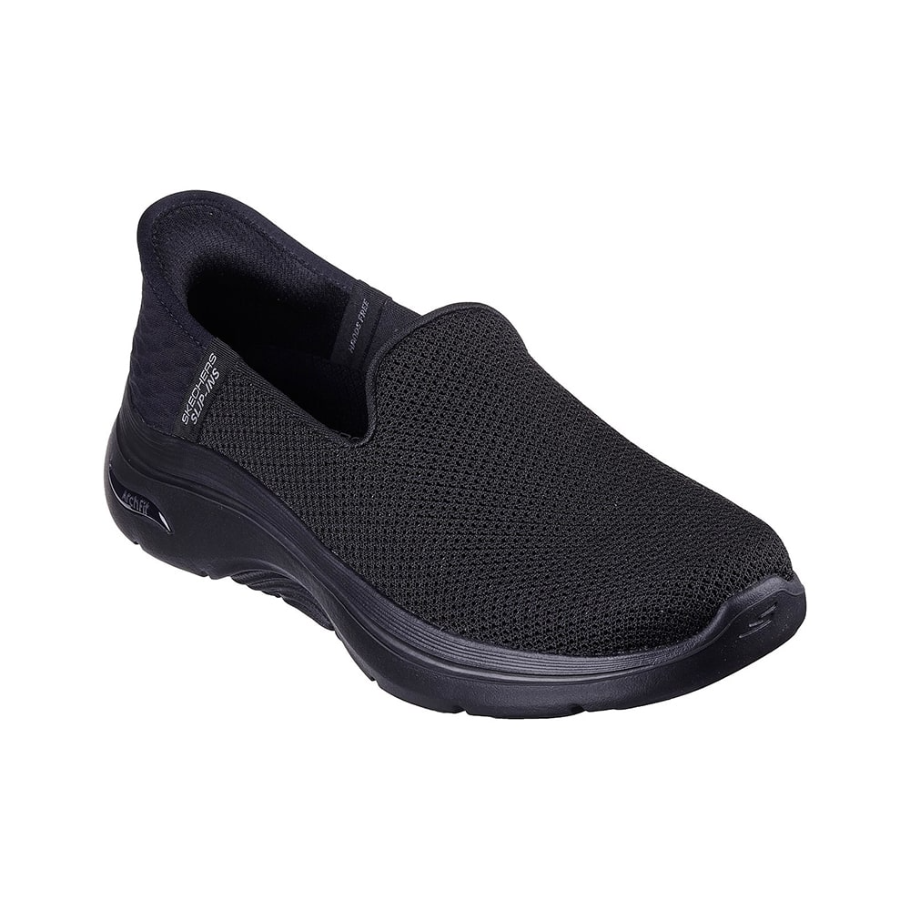 GO WALK ARCH FIT 2.0 - DELARA