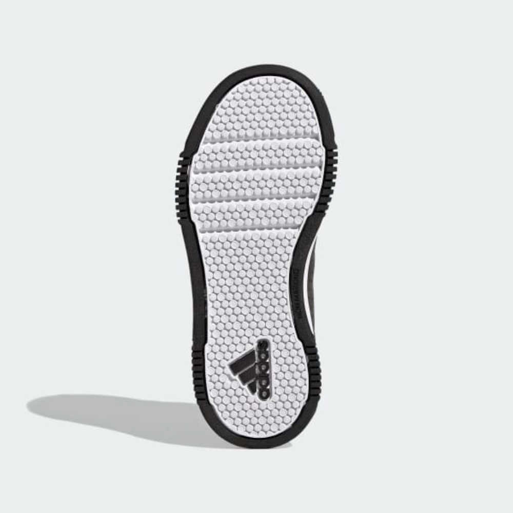 Tensaur Sport 2.0 CF K