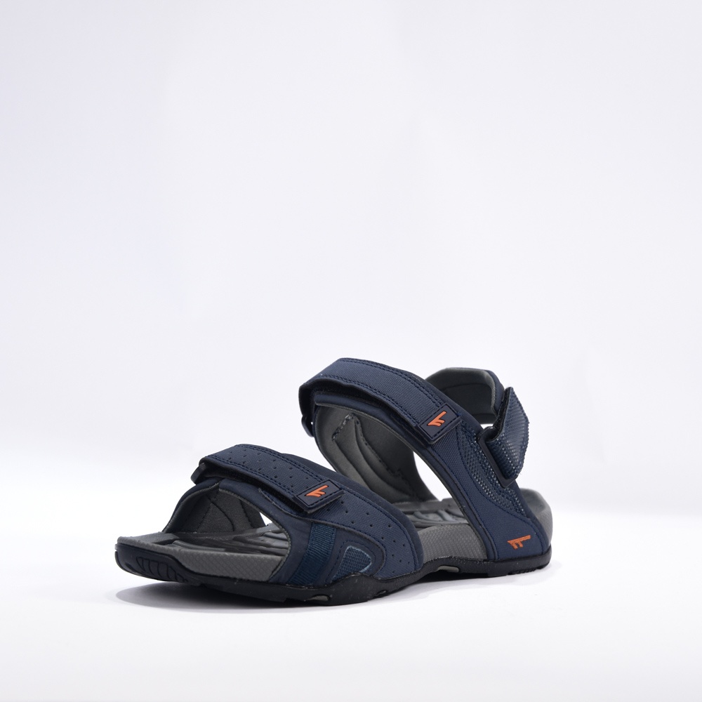 SANDAL HI TEC