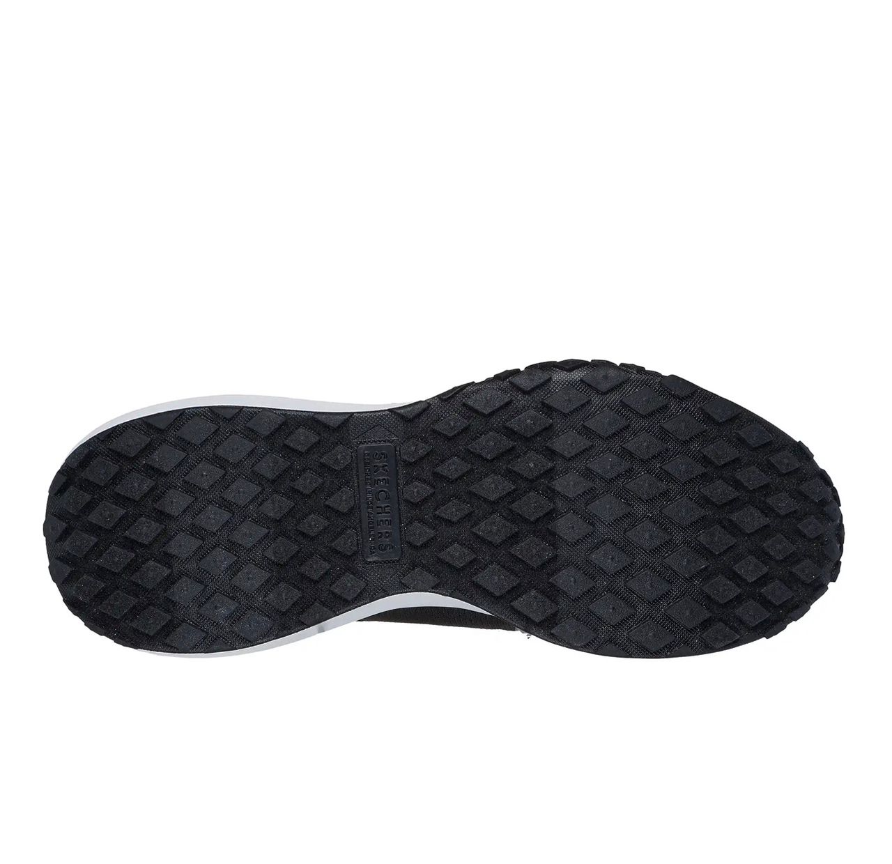 Frenzy-Snoop Frenzy Evader Sl