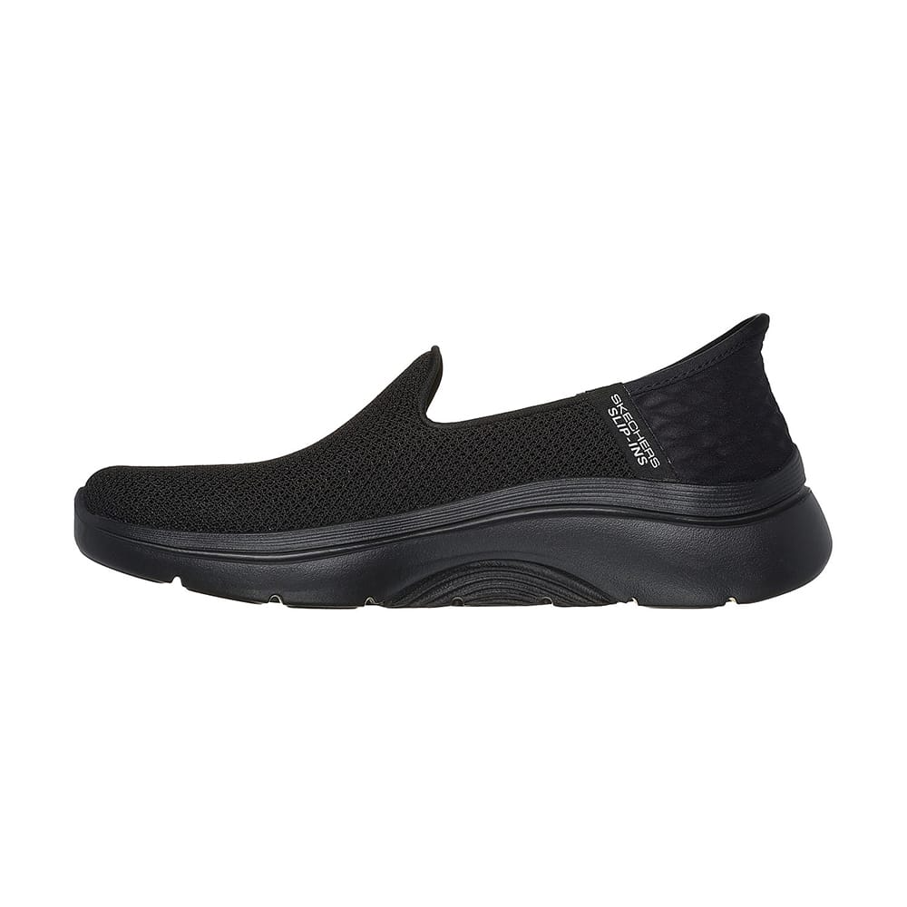 GO WALK ARCH FIT 2.0 - DELARA
