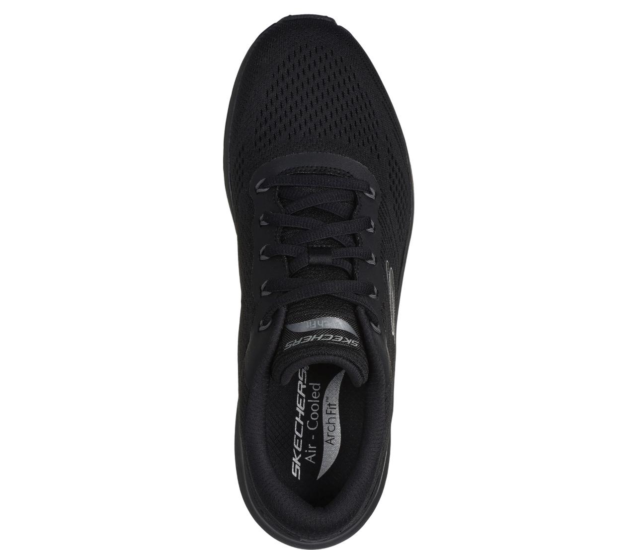 SKECHERS Arch Fit 2.0