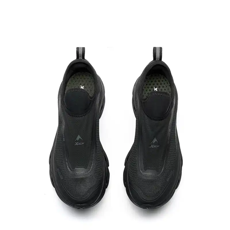 Father Shoes