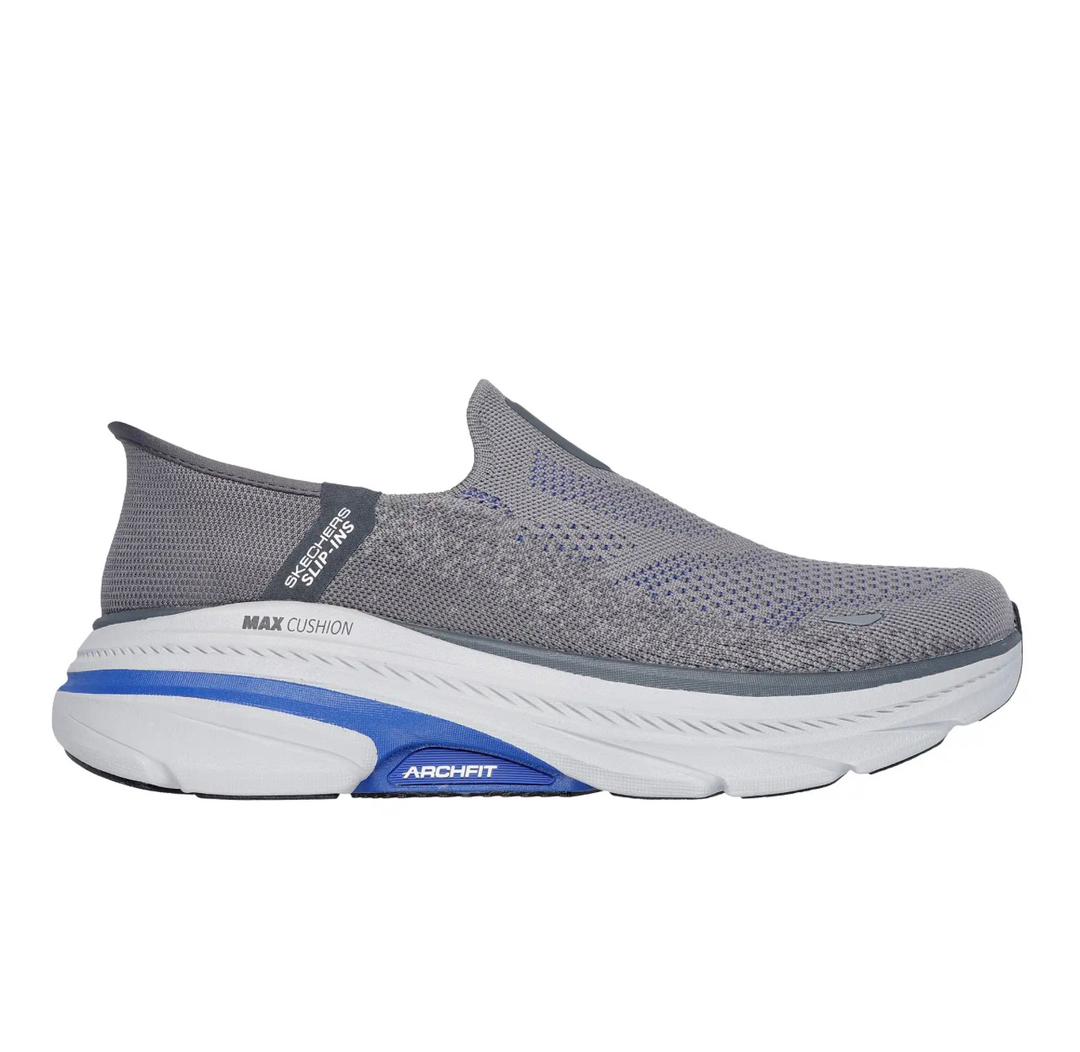 Max Cushioning Arch Fit 2.0