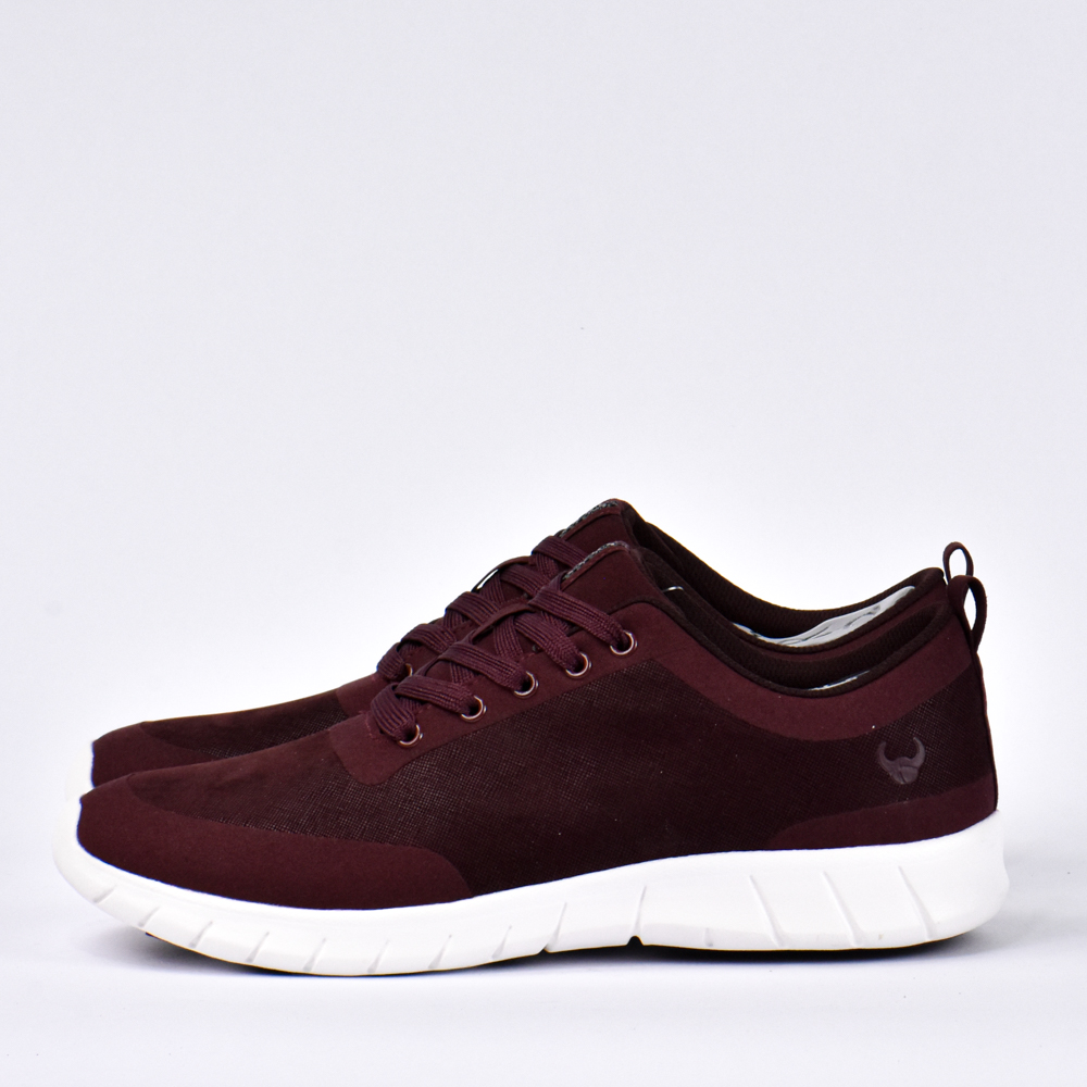 BASKETS SUECOS VINO- WINE POUR HOMME