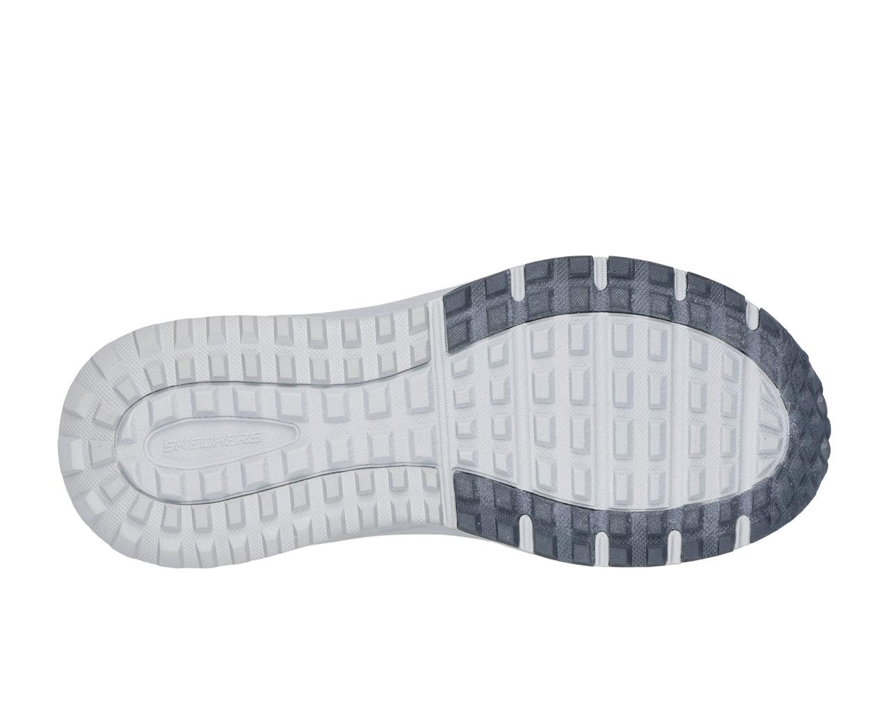 Escape Plan Trail Sandal - Fo