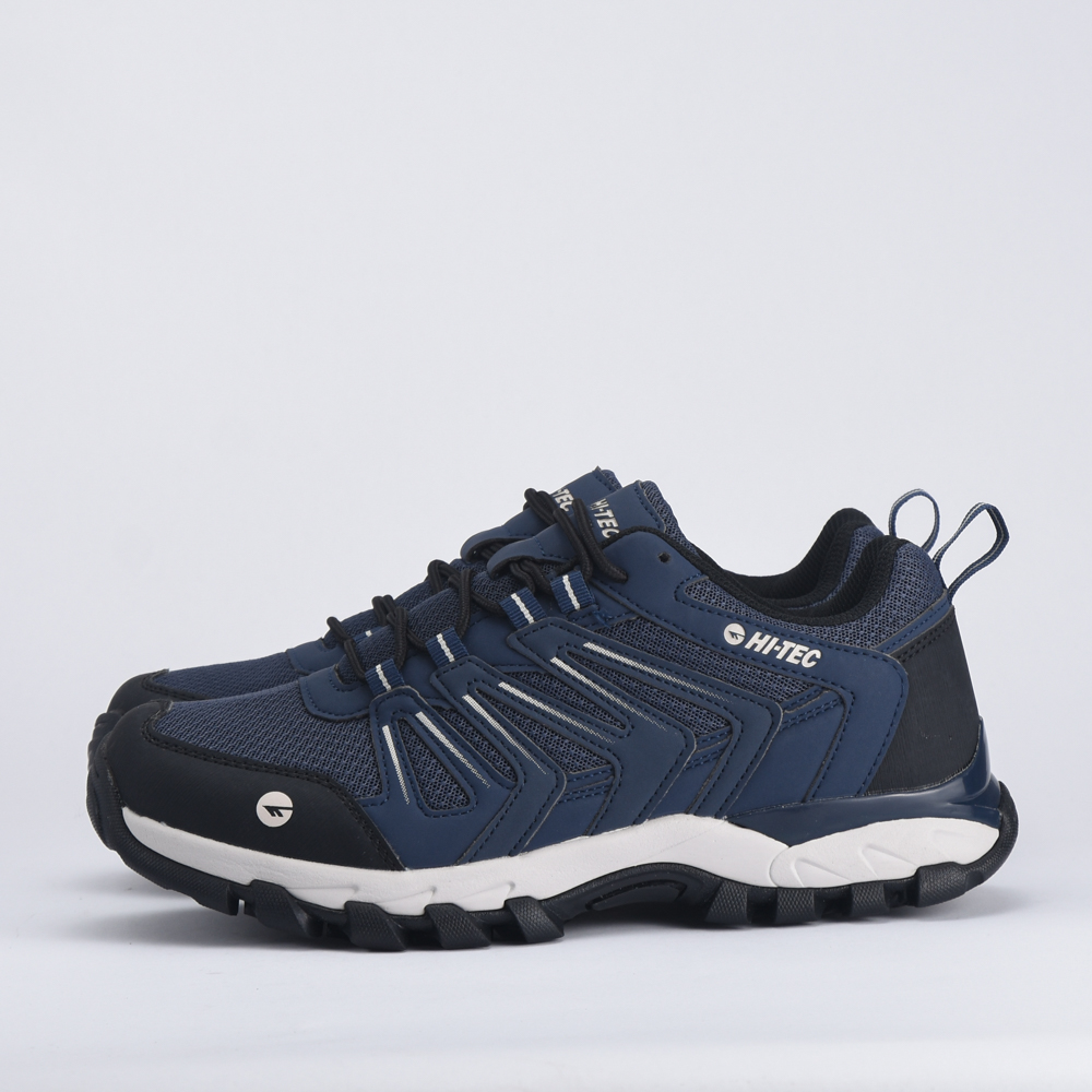 Grand Paradiso Low