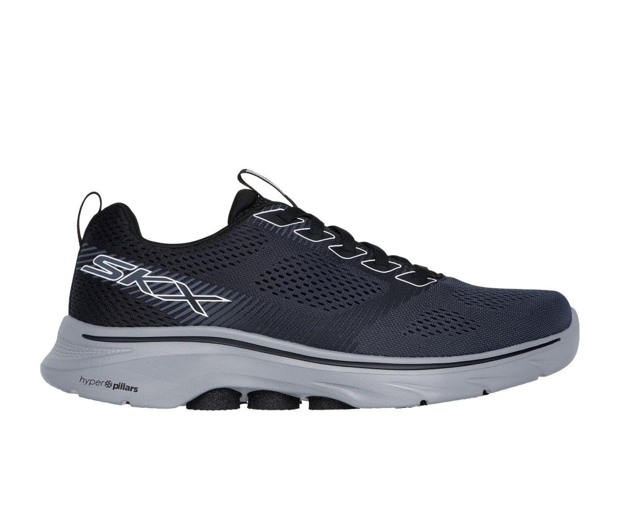 SKECHERS Go Walk 7 - Hahn