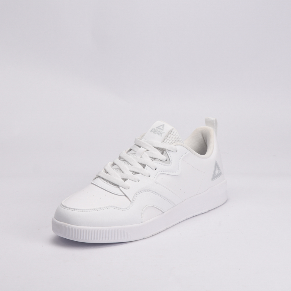 PEAK FOOTWEAR