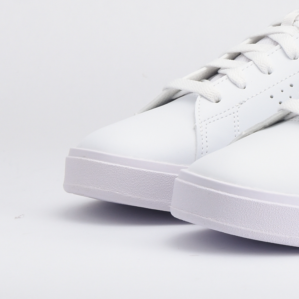 ADIDAS ADVANTAGE BASE 2.0