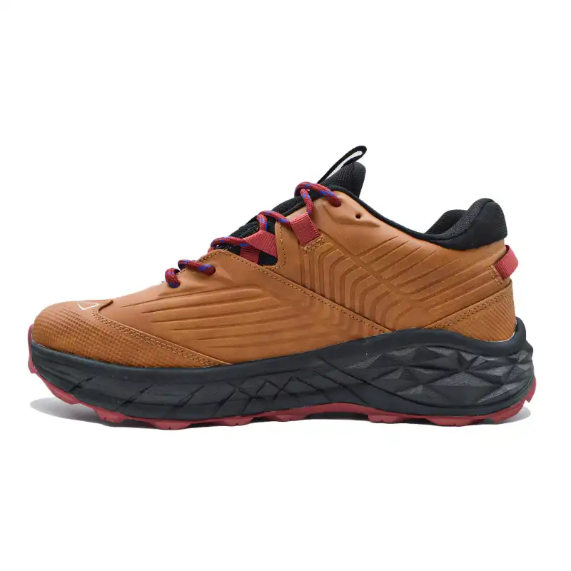 Fuse Trek Low WP