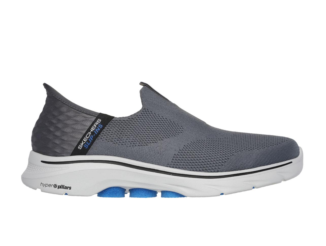 SKECHERS Go Walk 7 - Easy On 2