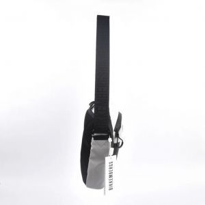 BODYBAG TRACKER