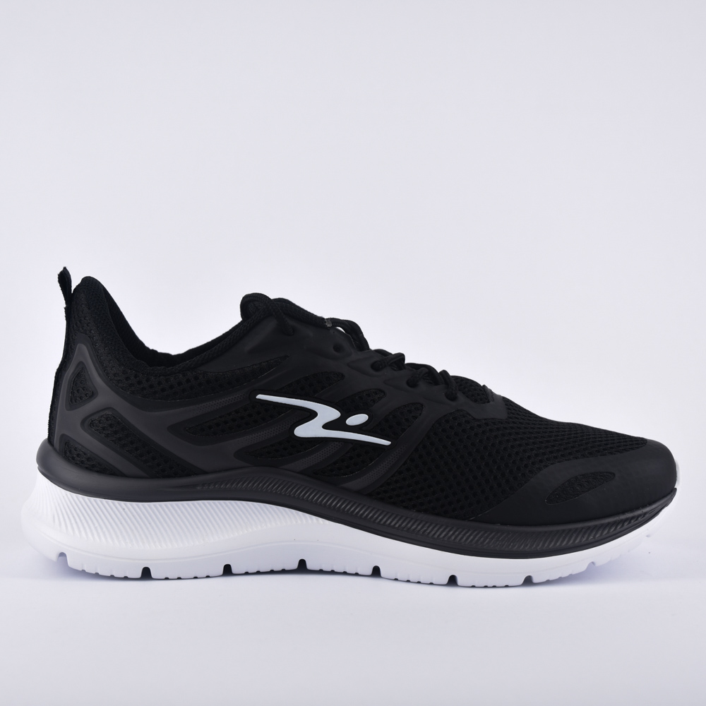 BASKETS FLEX GO ADRUN POUR HOMME