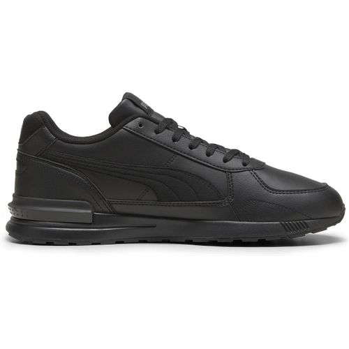 Graviton SL 2 PUMA Black-PUMA Black-Shad