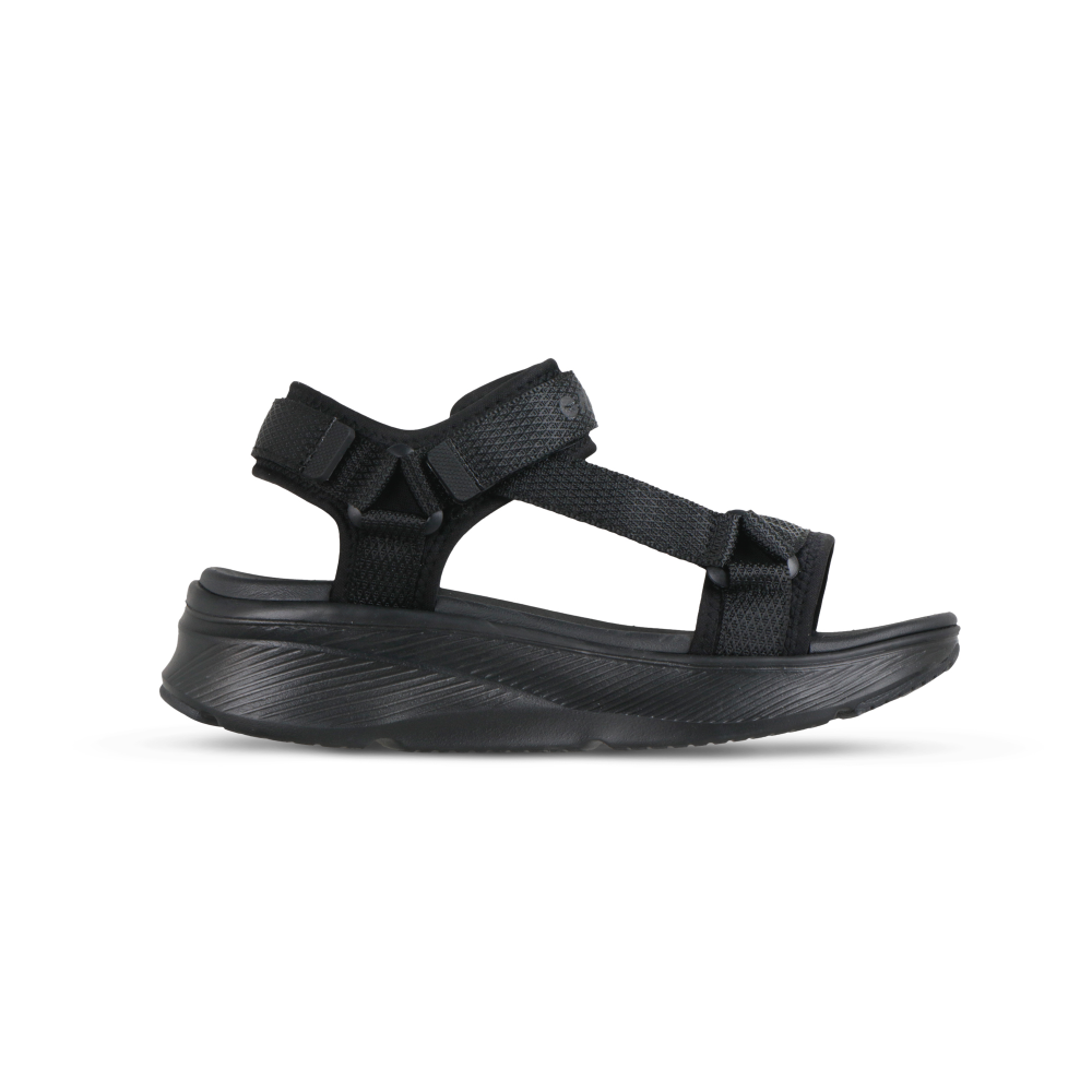 Marle Black