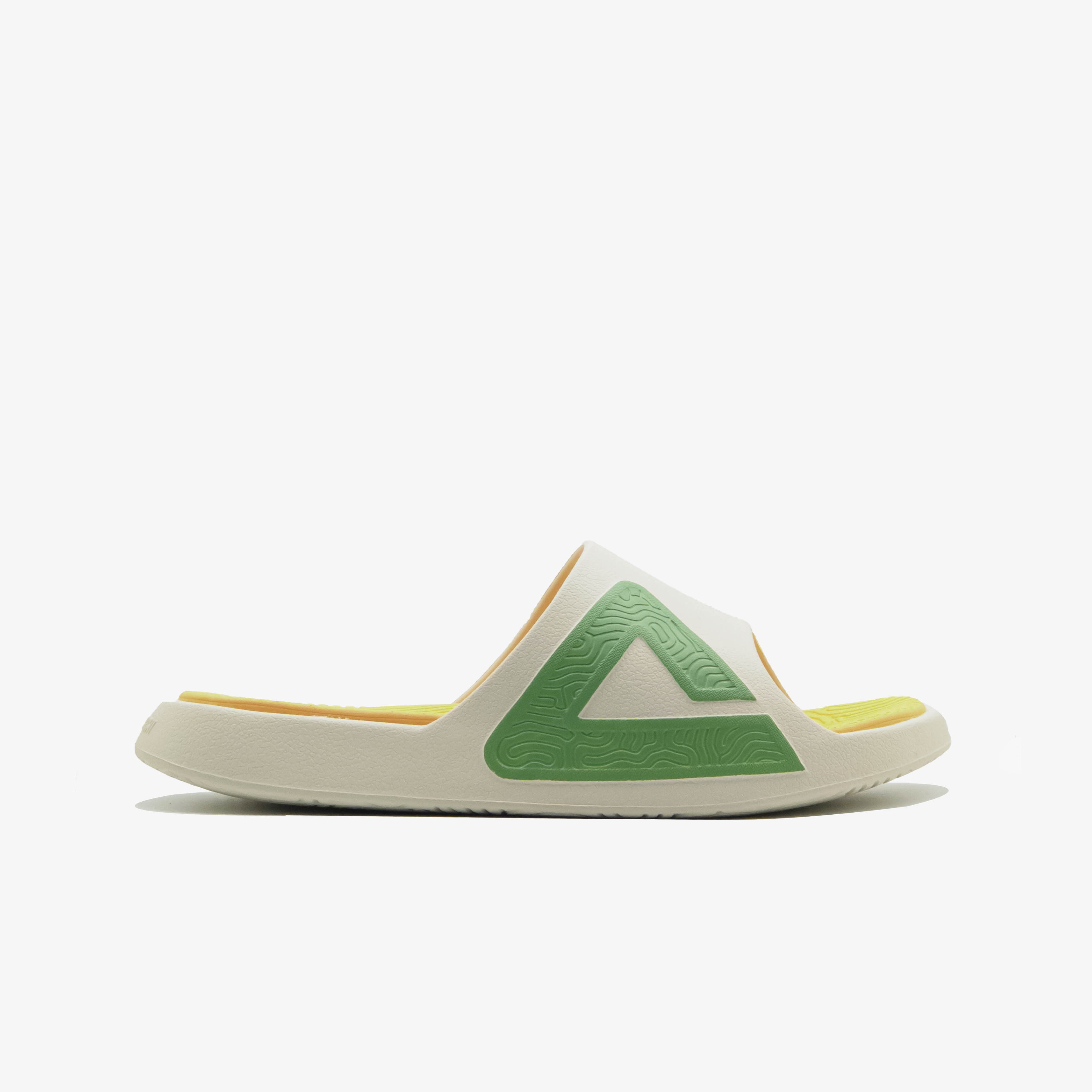 PEAK SLIPER WHITE GREEN 