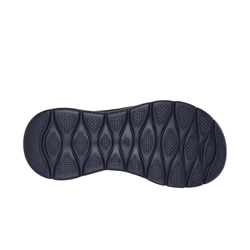 GO WALK FLEX SANDAL-GRAPHIC W