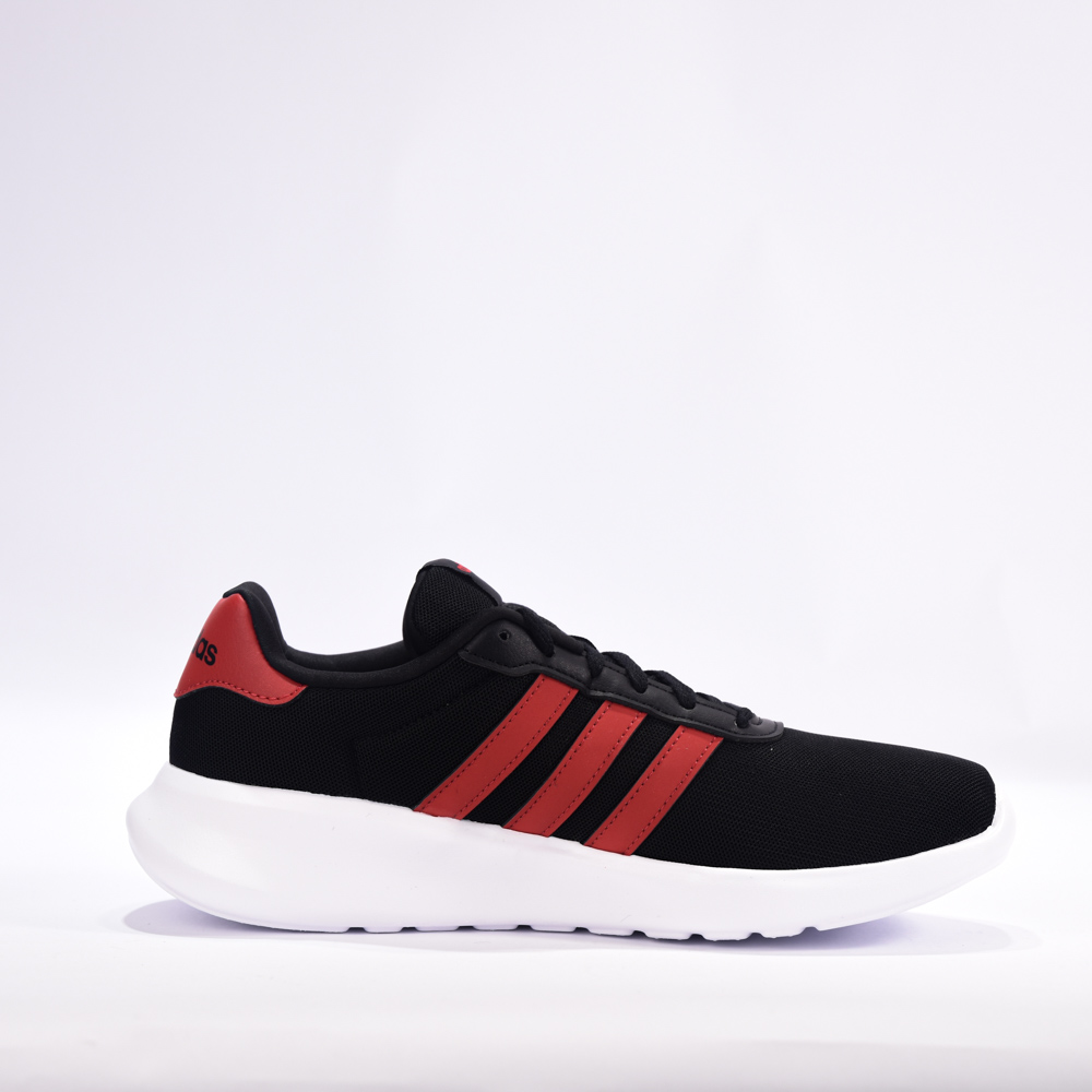 ADIDAS lite racer 3.0