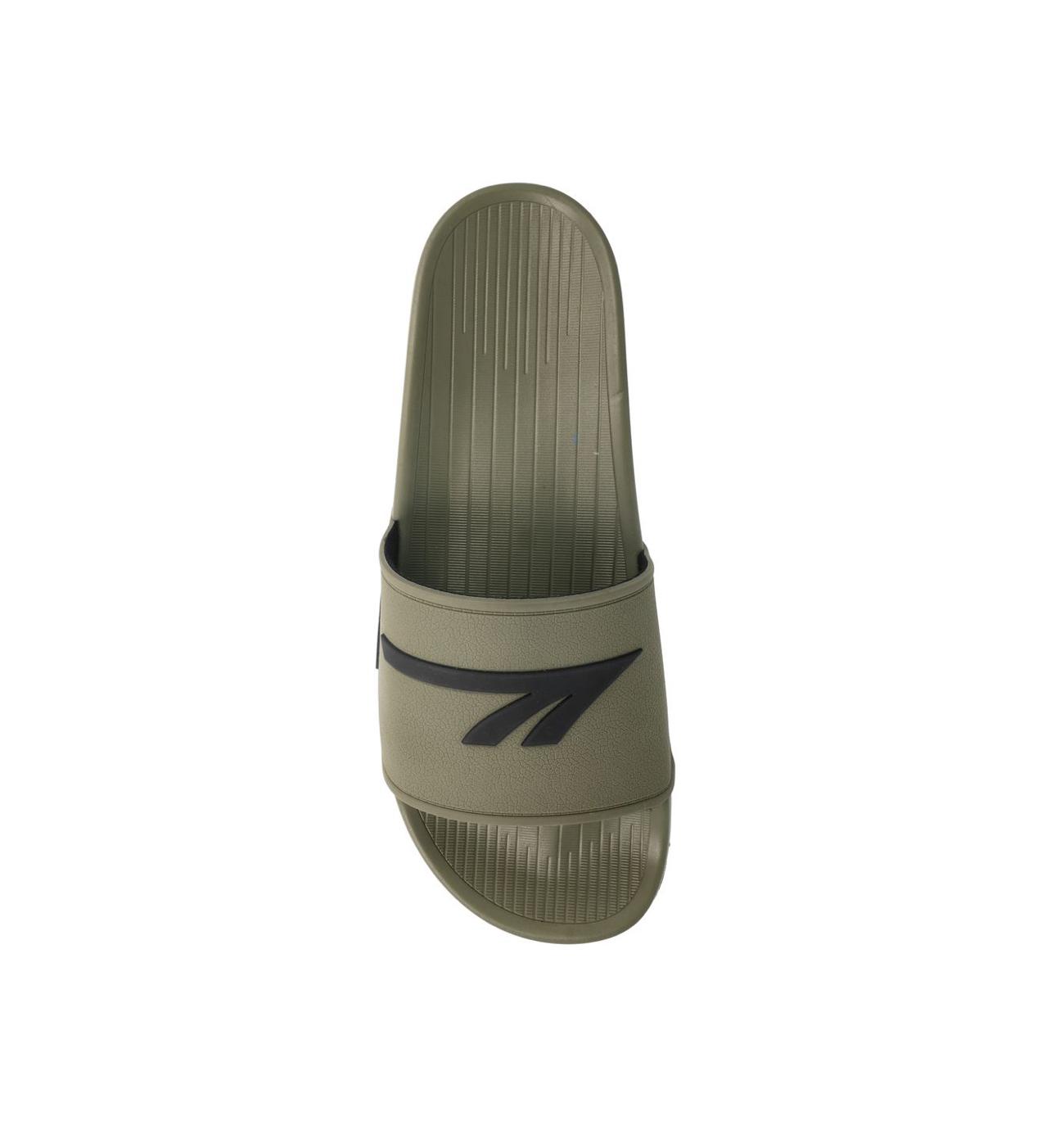Hi-Tec Men's Core Slides