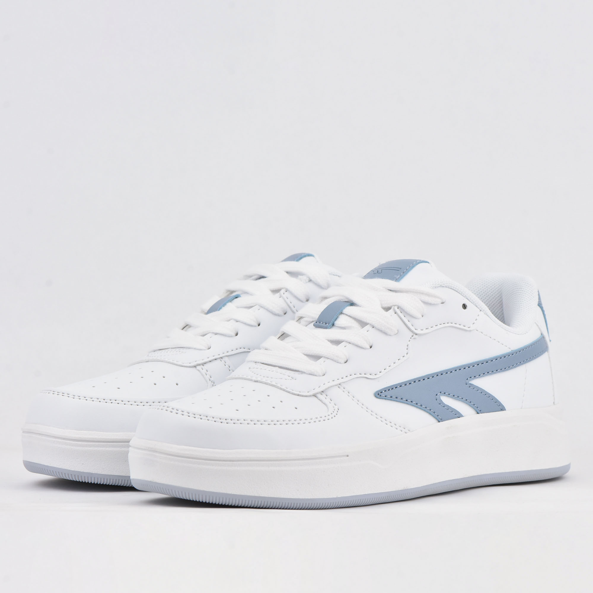 VARSITY COURT W POUR FEMME