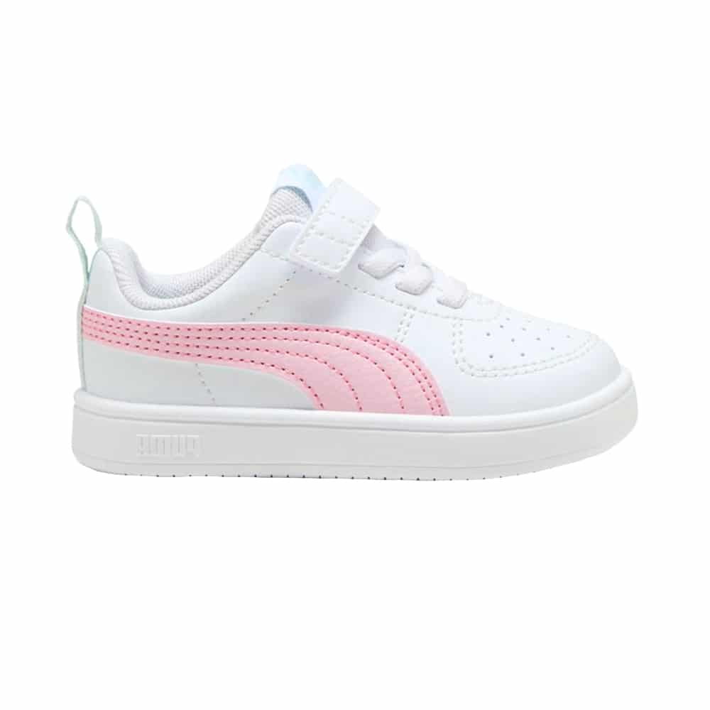 Puma Rickie AC+ Inf