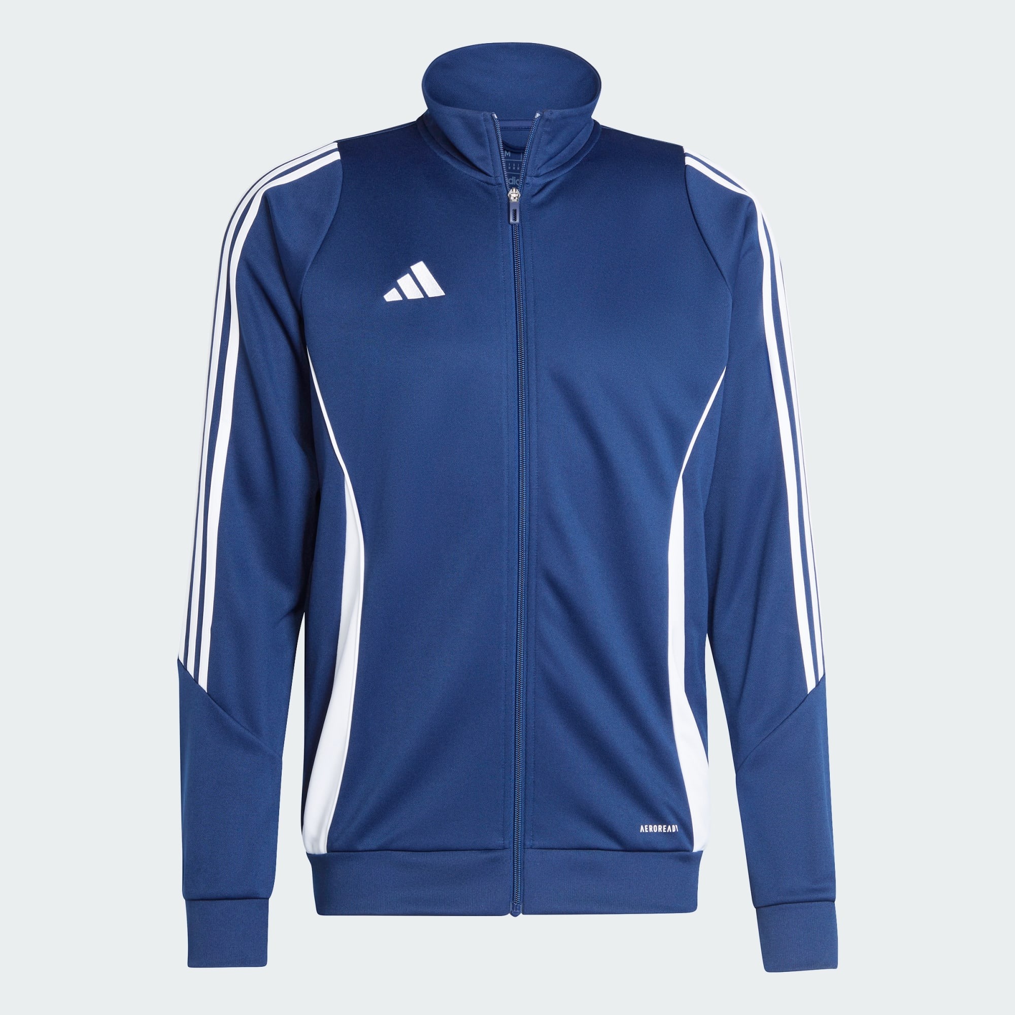 Veste d'entraînement Adidas Tiro 24