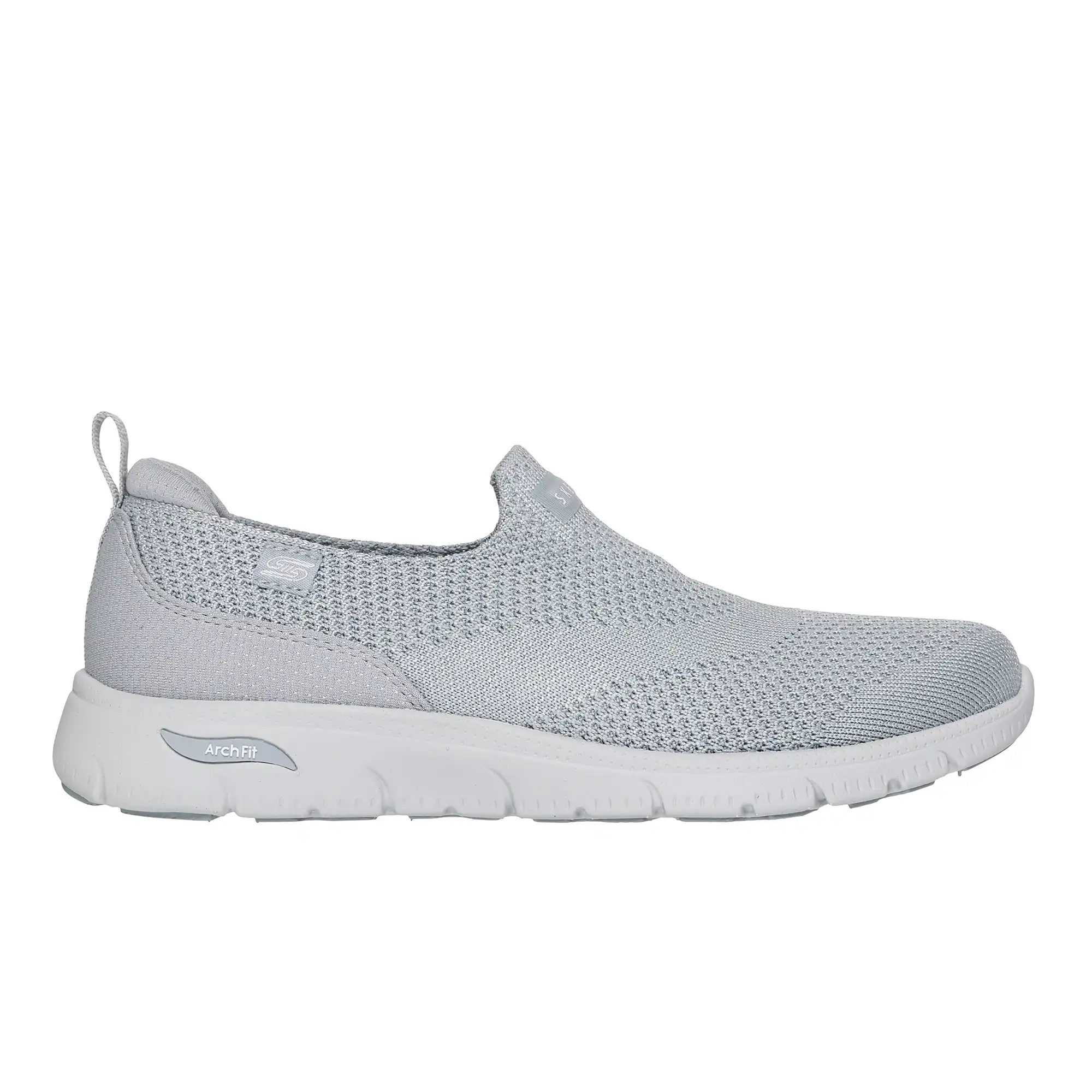 ARCH FIT REFINE 2.0 - CASCADE