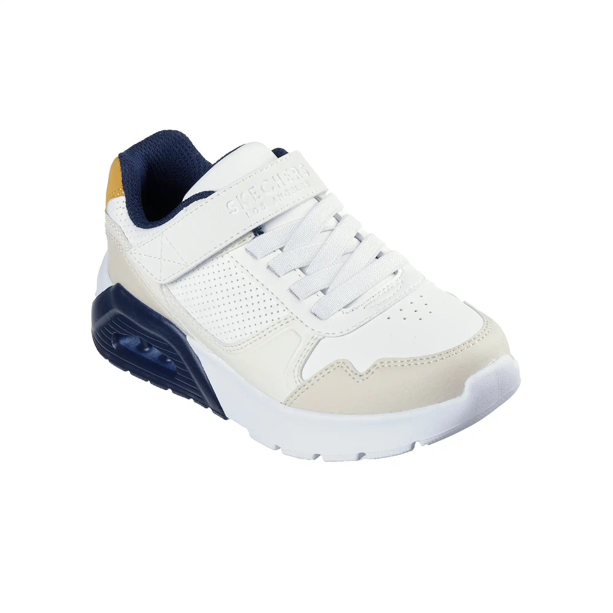 UNO LITE 2.0 - PILLAR DUO