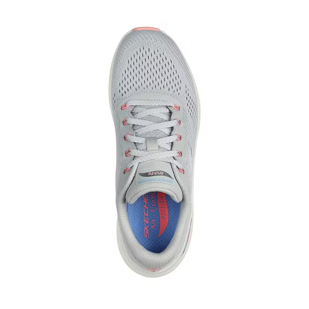 ARCH FIT 2.0 - BIG LEAGUE