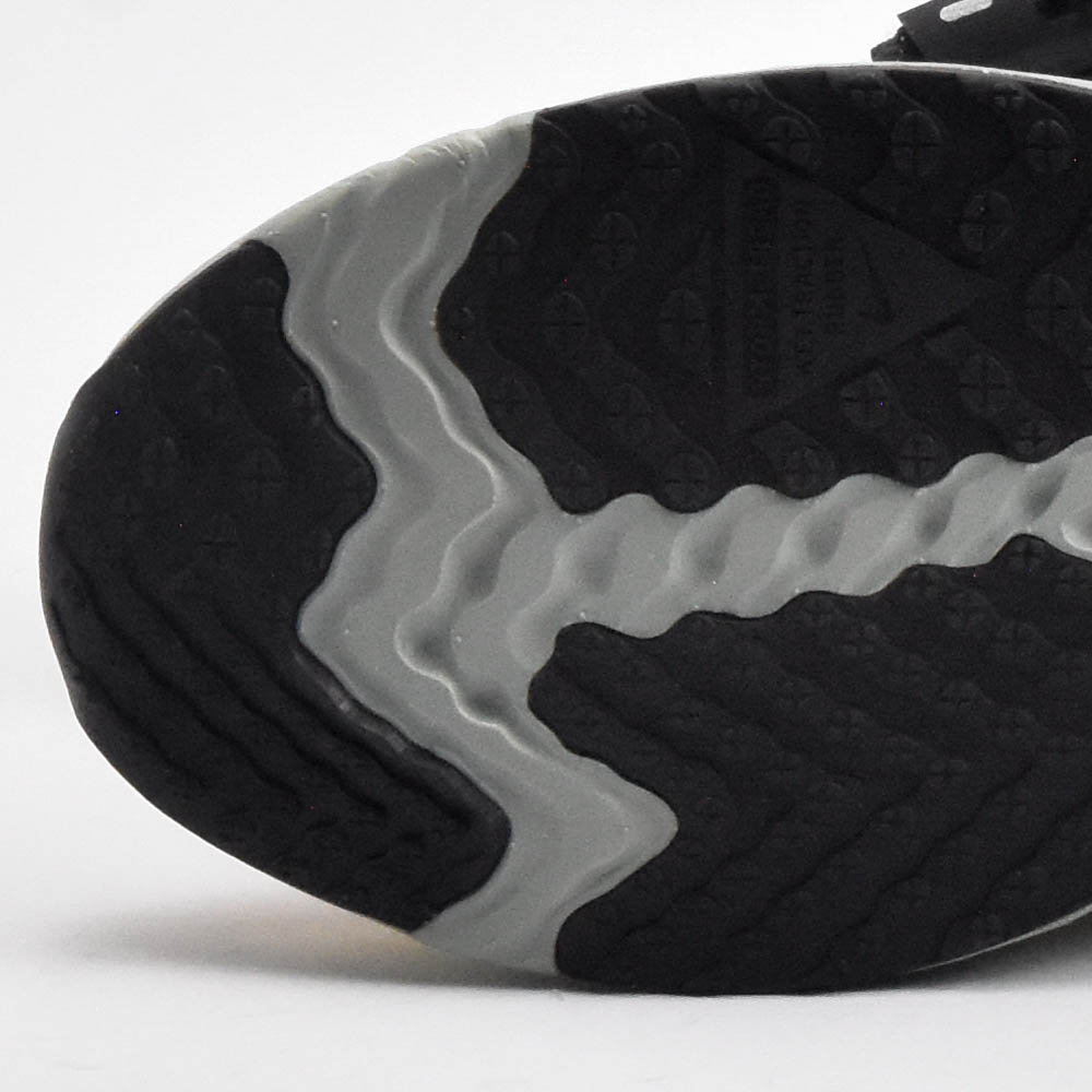 Nike Odyssey React 2 Shield 'Jade Stone'