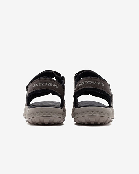 ESCAPE PLAN TRAIL SANDAL - FO