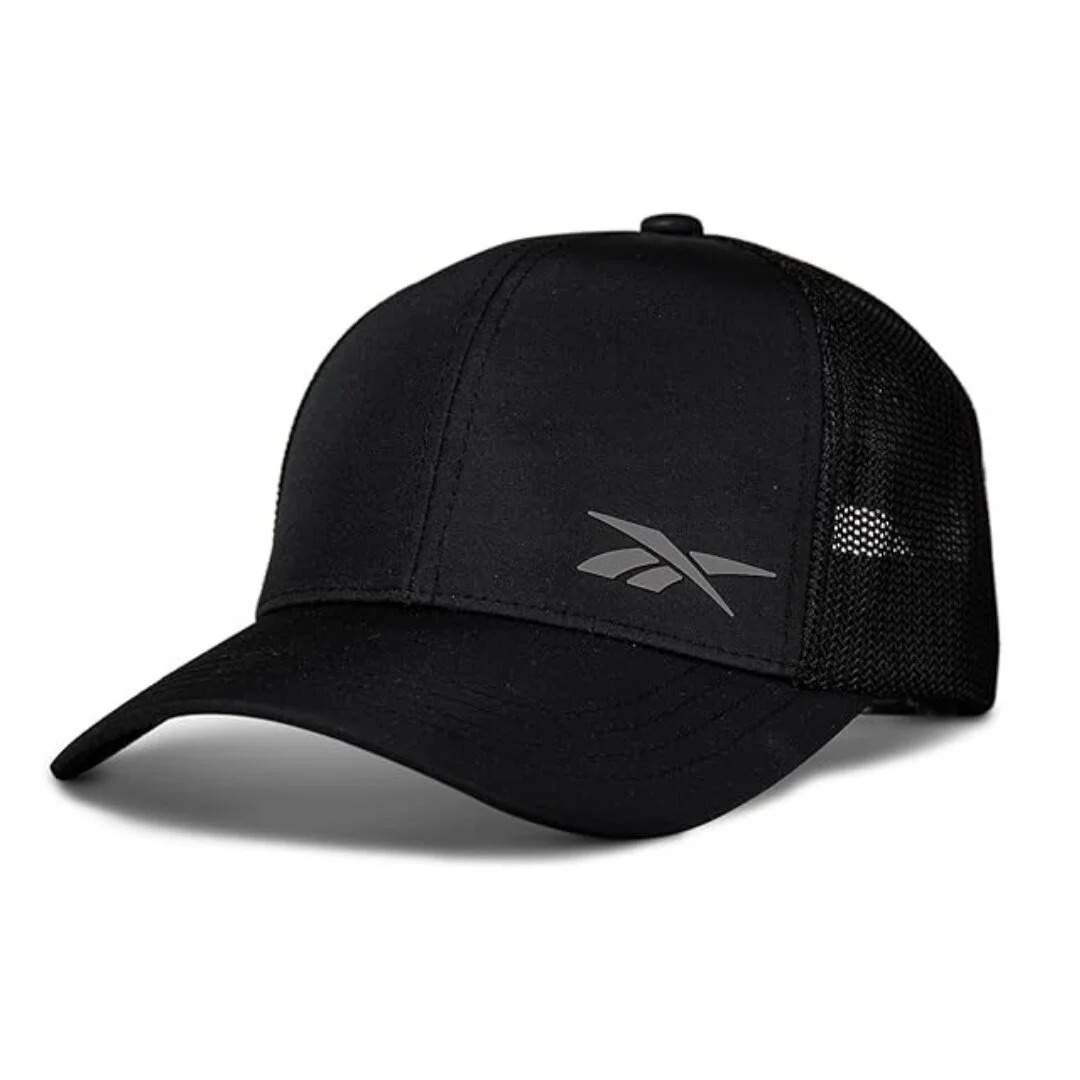 CASQUETTE REEBOK