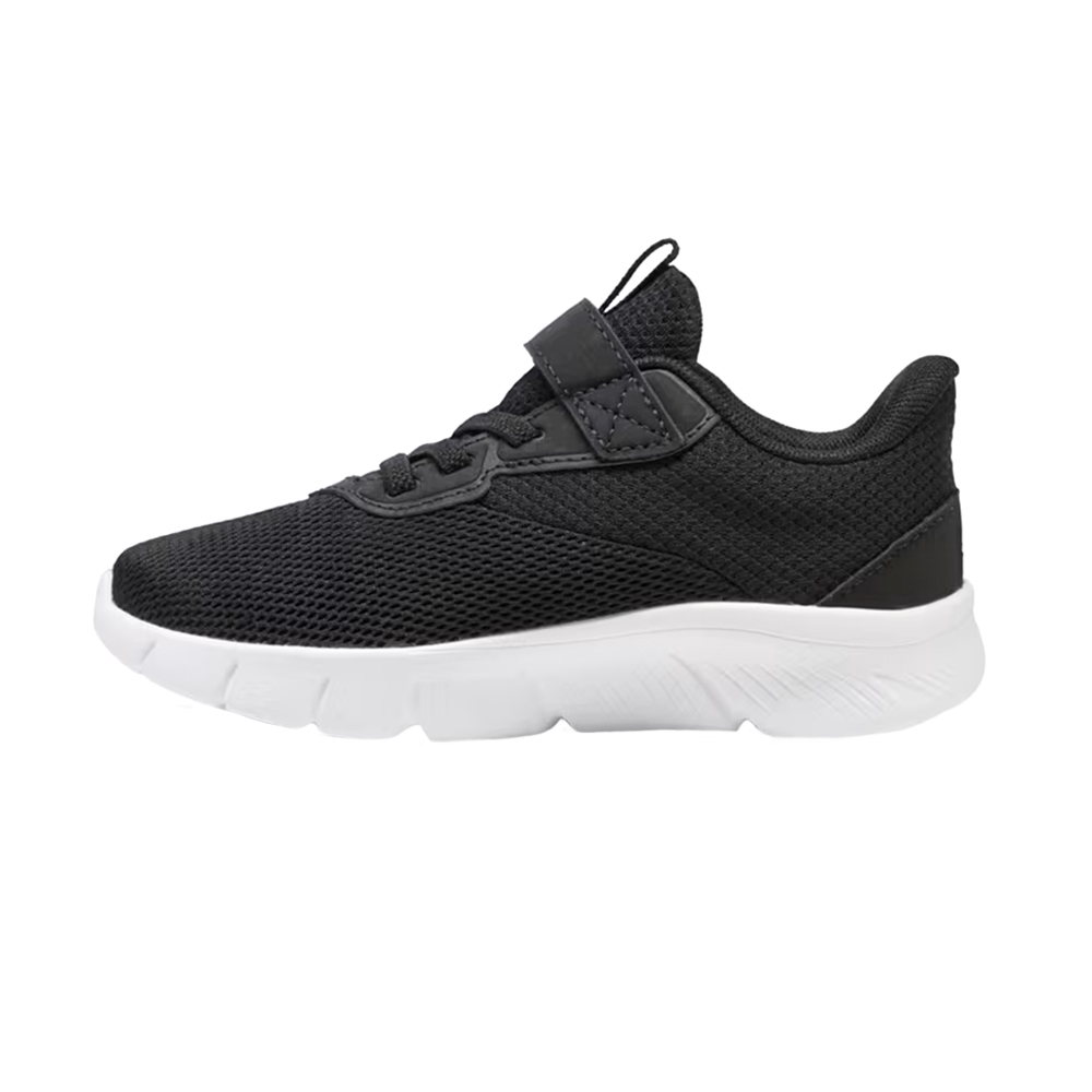 FlexFocus Modern AC+