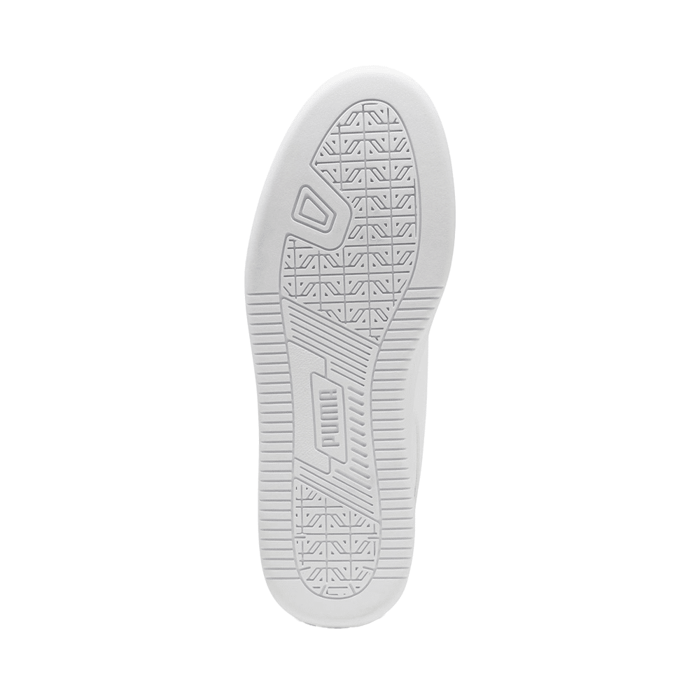 MAPF1 Caven 2.0 PUMA White-Sheen Green