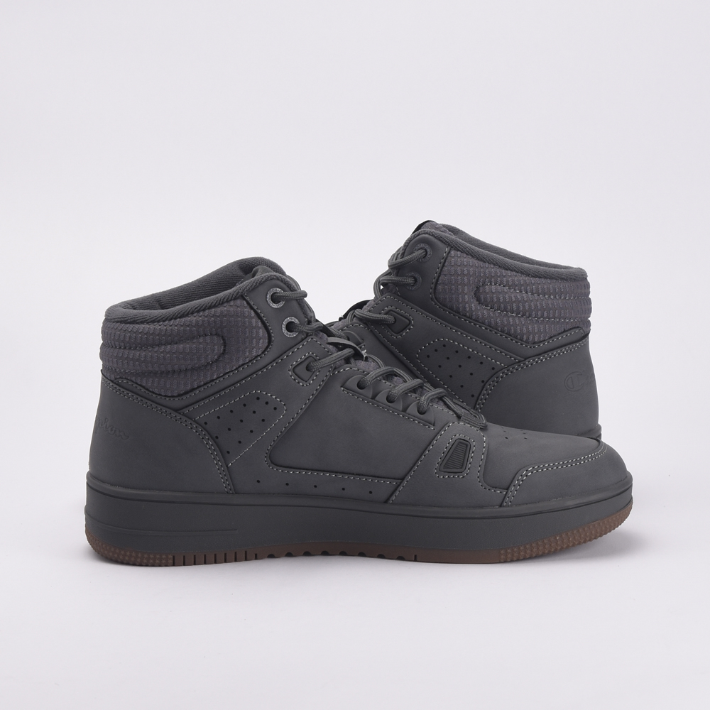 CHAMPION RD18 MID COMB