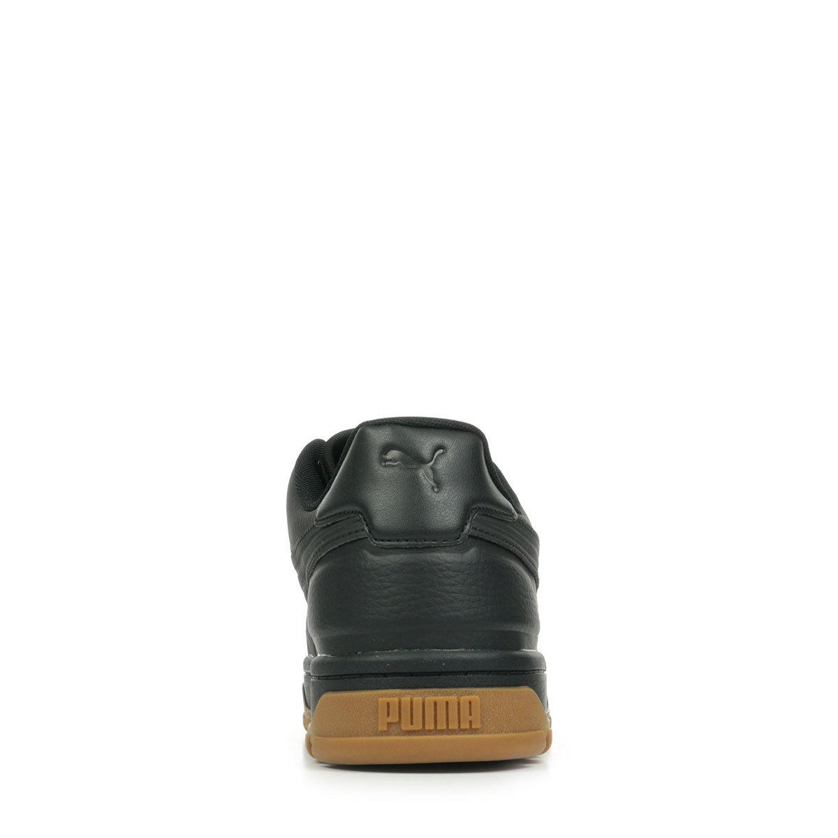 Puma Caven 2.0 Abrupt PUMA Black-Gum-PUM