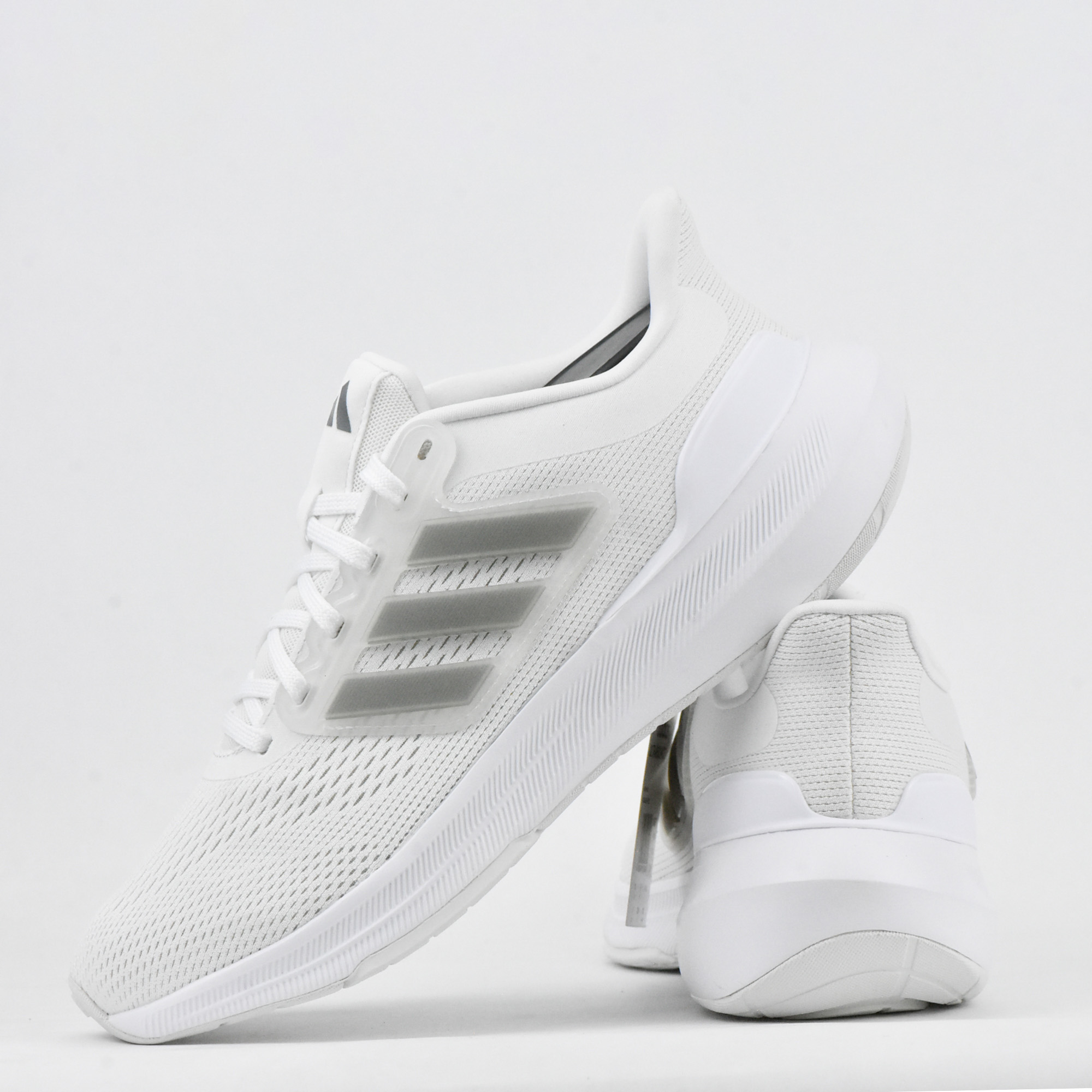 BASKET ADIDAS ULTRABOUNCE HP5772 POUR HOMME