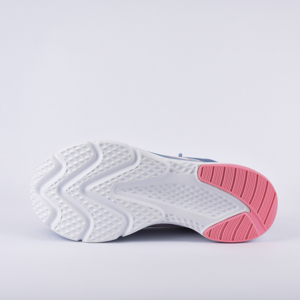 ACTION FLOAT ADRUN POUR FEMME