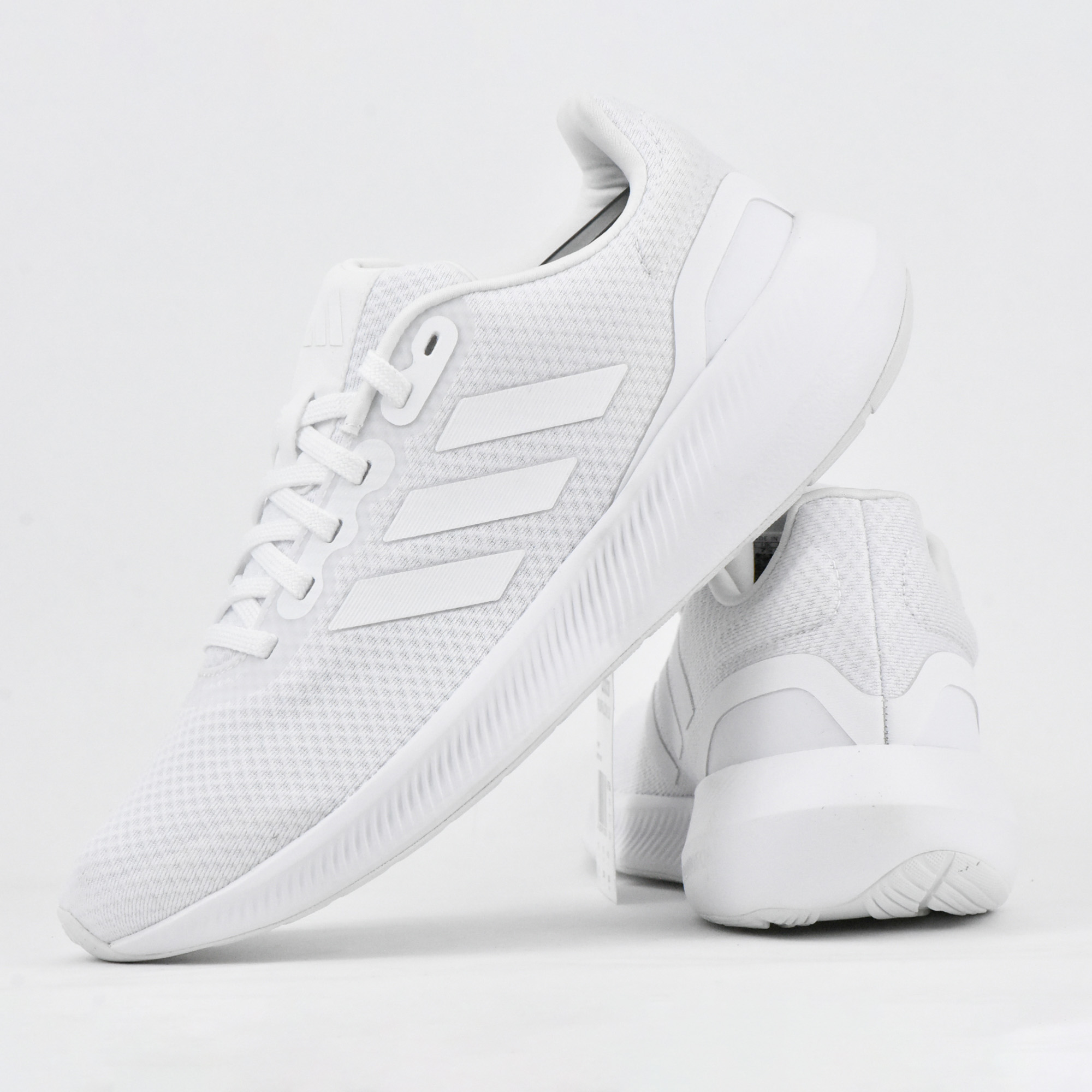 ADIDAS RUNFALCON 3.0