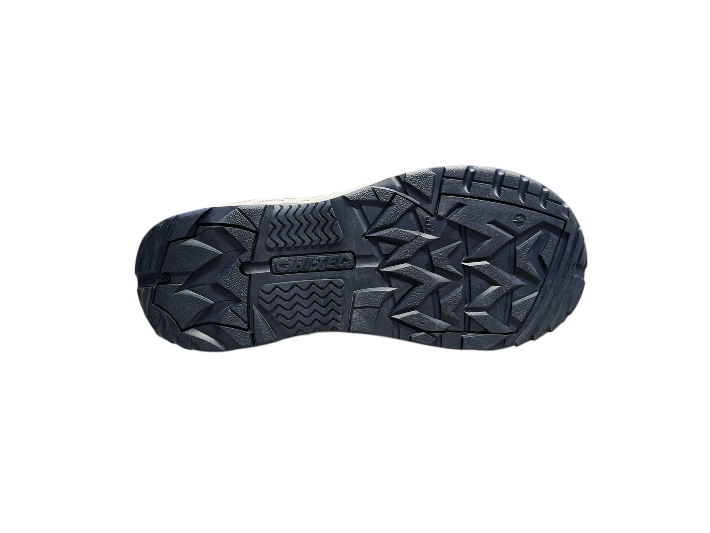 Ula Raft Navy-DarkBlue