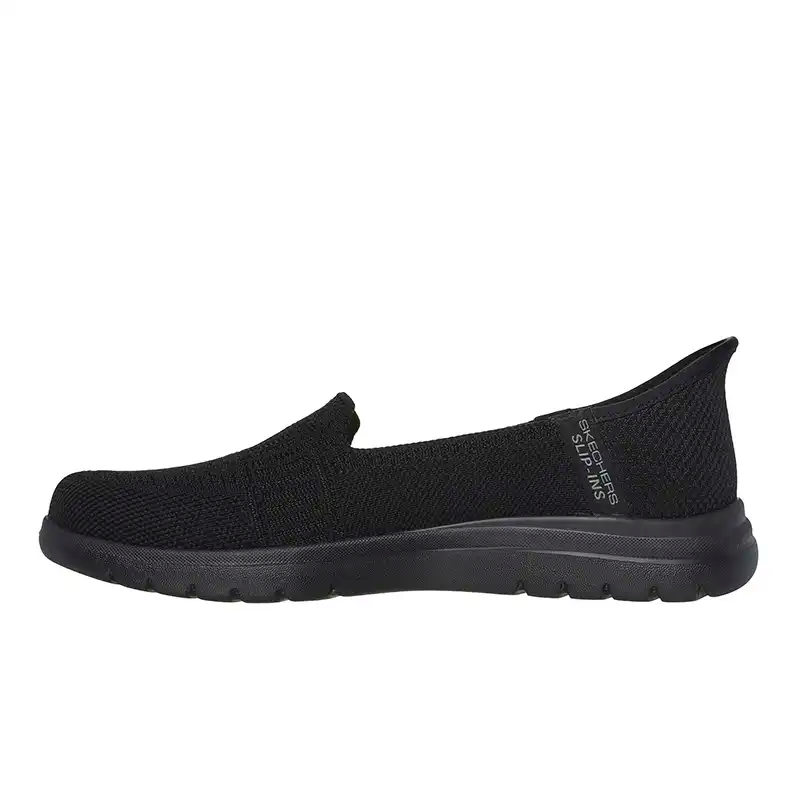 ON-THE-GO FLEX - CAMELLIA