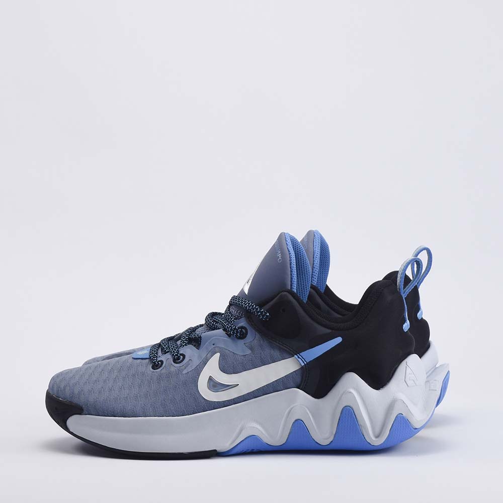 Nike Giannis Immortality EP 'City Edition'