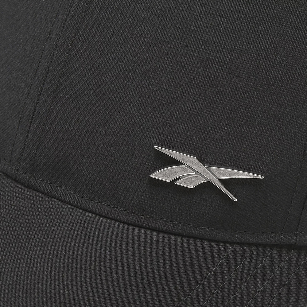 CASQUETTE REEBOK
