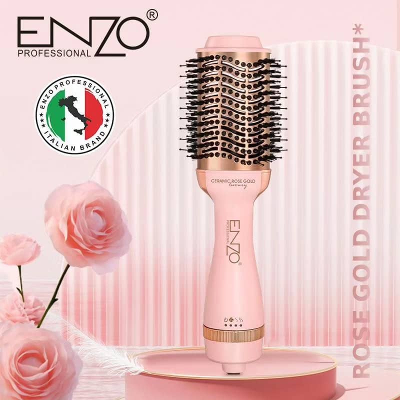 brosse en 6109