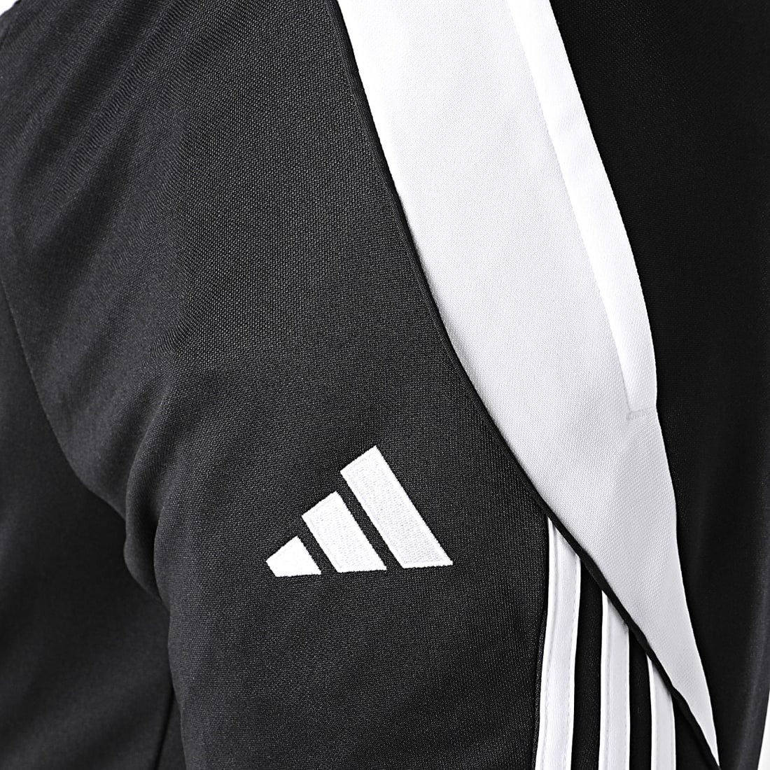 Pantalon Jogging Adidas Sportswear