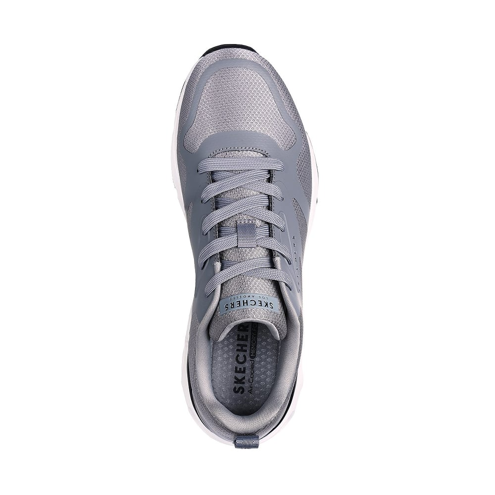 TRES-AIR UNO -REVOLUTION-AIRY